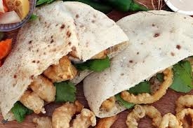 ساندوتش كليماري