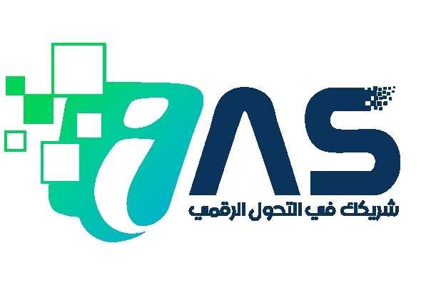 طاجن ميكس أبو حنين